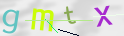 Click to refresh page