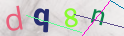 Click to refresh page