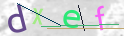 Click to refresh page