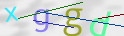 Click to refresh page