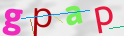 Click to refresh page