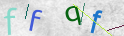 Click to refresh page