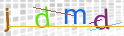 Click to refresh page