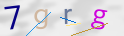Click to refresh page