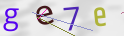 Click to refresh page