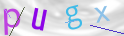 Click to refresh page