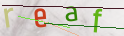 Click to refresh page