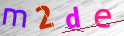 Click to refresh page
