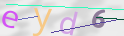 Click to refresh page