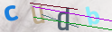 Click to refresh page