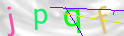 Click to refresh page