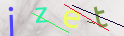 Click to refresh page