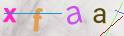 Click to refresh page
