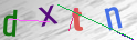 Click to refresh page
