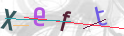 Click to refresh page