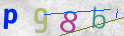 Click to refresh page