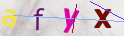 Click to refresh page