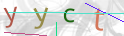Click to refresh page
