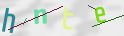 Click to refresh page