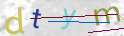 Click to refresh page