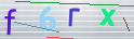 Click to refresh page