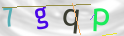 Click to refresh page