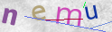 Click to refresh page