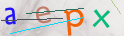 Click to refresh page