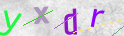 Click to refresh page
