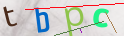 Click to refresh page