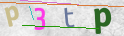 Click to refresh page