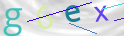 Click to refresh page