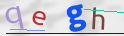 Click to refresh page