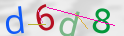Click to refresh page