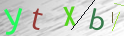 Click to refresh page
