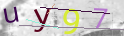 Click to refresh page
