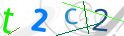 Click to refresh page