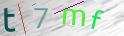 Click to refresh page