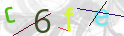 Click to refresh page
