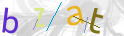 Click to refresh page