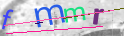 Click to refresh page
