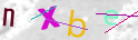 Click to refresh page