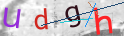 Click to refresh page