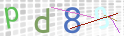 Click to refresh page