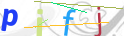 Click to refresh page