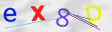 Click to refresh page