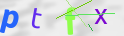 Click to refresh page