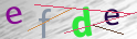 Click to refresh page