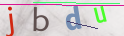 Click to refresh page
