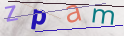 Click to refresh page